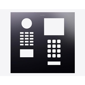 image of 2b-423877795;image of 2b-423877795