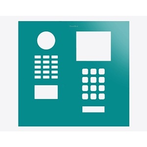 Image of 2B-423878006