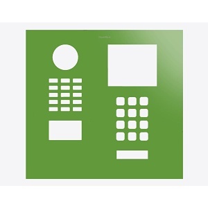 Image of 2B-423878044