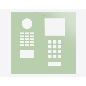 Image of 2B-423878051