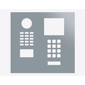 image of 2b-423878075;image of 2b-423878075