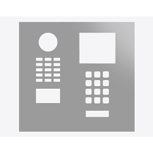 Image of 2B-423878082