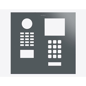 Image of 2B-423878105