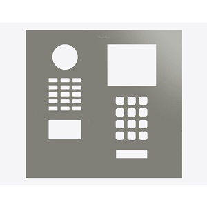image of 2b-423878129;image of 2b-423878129