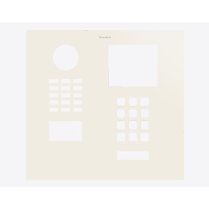 image of 2b-423878235;image of 2b-423878235