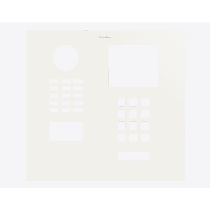 image of 2b-423878242;image of 2b-423878242