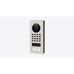 Image of 2B-423878402