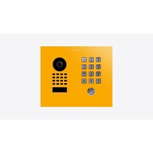 image of 2b-423879867;image of 2b-423879867;image of 2b-423879867;image of 2b-423879867