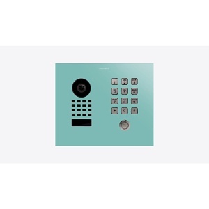 image of 2b-423879959;image of 2b-423879959;image of 2b-423879959;image of 2b-423879959