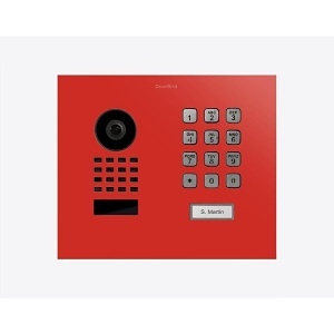 image of 2b-423880023;image of 2b-423880023;image of 2b-423880023;image of 2b-423880023