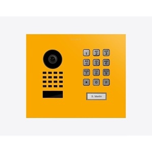 image of 2b-423880047;image of 2b-423880047;image of 2b-423880047;image of 2b-423880047