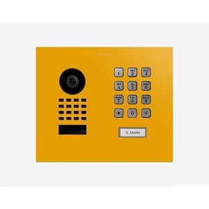 image of 2b-423880054;image of 2b-423880054;image of 2b-423880054;image of 2b-423880054