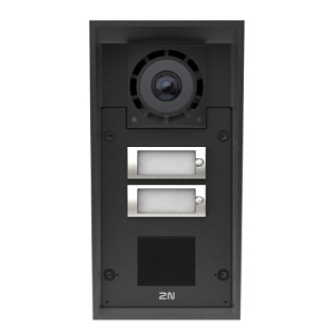 image of 5e-03367001