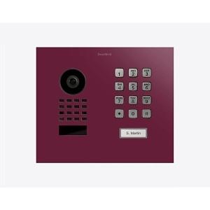 image of 2b-423880115;image of 2b-423880115;image of 2b-423880115;image of 2b-423880115