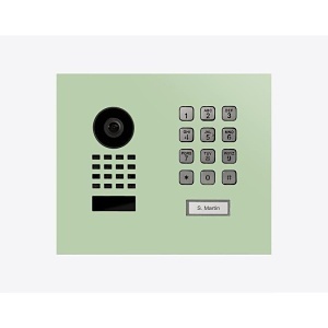 image of 2b-423880122;image of 2b-423880122;image of 2b-423880122;image of 2b-423880122