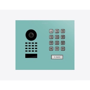 image of 2b-423880139;image of 2b-423880139;image of 2b-423880139;image of 2b-423880139