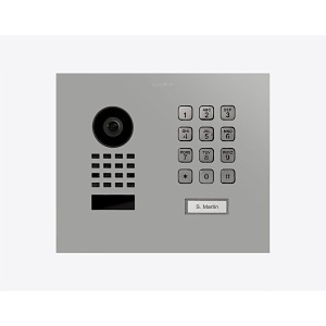 image of 2b-423880153;image of 2b-423880153;image of 2b-423880153;image of 2b-423880153