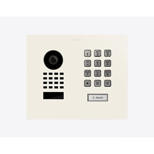 Image of 2B-423880160