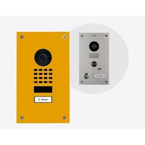 image of 2b-423880450;image of 2b-423880450;image of 2b-423880450