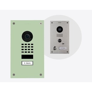 image of 2b-423880528;image of 2b-423880528;image of 2b-423880528