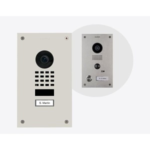 Image of 2B-423880542