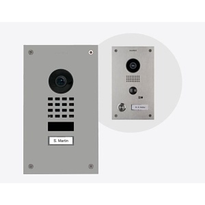 image of 2b-423880559;image of 2b-423880559;image of 2b-423880559