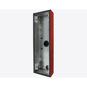 image of 2b-423880870;image of 2b-423880870