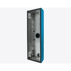 image of 2b-423880979;image of 2b-423880979