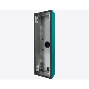 Image of 2B-423880993