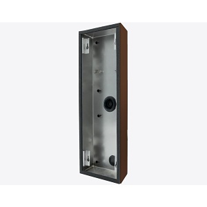 image of 2b-423881150;image of 2b-423881150