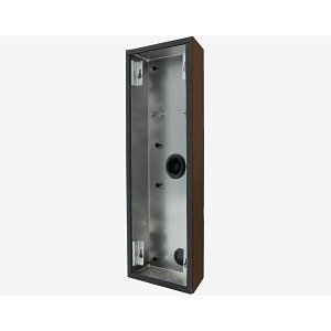 Image of 2B-423881181