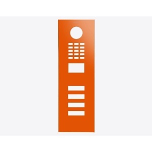 image of 2b-423891715;image of 2b-423891715