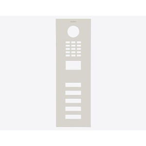image of 2b-423892552;image of 2b-423892552