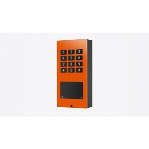 image of 2b-423893245;image of 2b-423893245;image of 2b-423893245;image of 2b-423893245;image of 2b-423893245