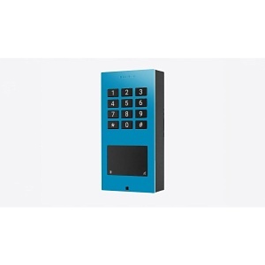 Image of 2B-423893351