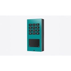 image of 2b-423893375;image of 2b-423893375;image of 2b-423893375;image of 2b-423893375;image of 2b-423893375