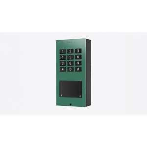 Image of 2B-423893399