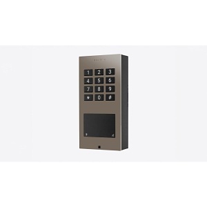 image of 2b-423893467;image of 2b-423893467;image of 2b-423893467;image of 2b-423893467;image of 2b-423893467