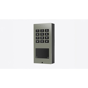 image of 2b-423893504;image of 2b-423893504;image of 2b-423893504;image of 2b-423893504;image of 2b-423893504