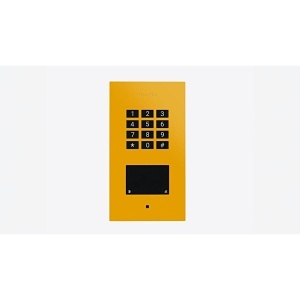 image of 2b-423893702;image of 2b-423893702;image of 2b-423893702;image of 2b-423893702;image of 2b-423893702;image of 2b-423893702;image of 2b-423893702;image of 2b-423893702;image of 2b-423893702