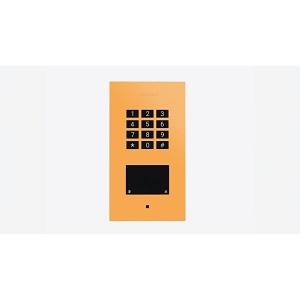 image of 2b-423893726;image of 2b-423893726;image of 2b-423893726;image of 2b-423893726;image of 2b-423893726;image of 2b-423893726;image of 2b-423893726;image of 2b-423893726;image of 2b-423893726