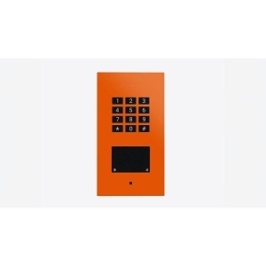 image of 2b-423893757;image of 2b-423893757;image of 2b-423893757;image of 2b-423893757;image of 2b-423893757;image of 2b-423893757;image of 2b-423893757;image of 2b-423893757;image of 2b-423893757