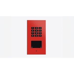 image of 2b-423893795;image of 2b-423893795;image of 2b-423893795;image of 2b-423893795;image of 2b-423893795;image of 2b-423893795;image of 2b-423893795;image of 2b-423893795;image of 2b-423893795