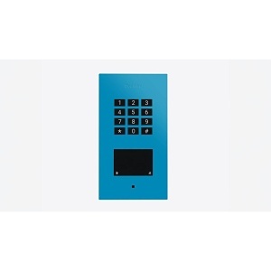 image of 2b-423893863;image of 2b-423893863;image of 2b-423893863;image of 2b-423893863;image of 2b-423893863;image of 2b-423893863;image of 2b-423893863;image of 2b-423893863;image of 2b-423893863