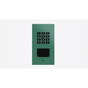 image of 2b-423893900;image of 2b-423893900;image of 2b-423893900;image of 2b-423893900;image of 2b-423893900;image of 2b-423893900;image of 2b-423893900;image of 2b-423893900;image of 2b-423893900