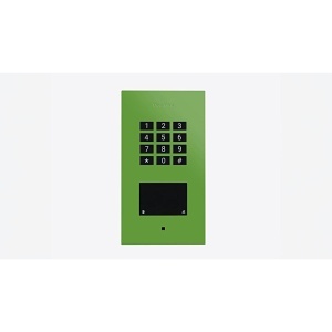 image of 2b-423893924;image of 2b-423893924;image of 2b-423893924;image of 2b-423893924;image of 2b-423893924;image of 2b-423893924;image of 2b-423893924;image of 2b-423893924;image of 2b-423893924
