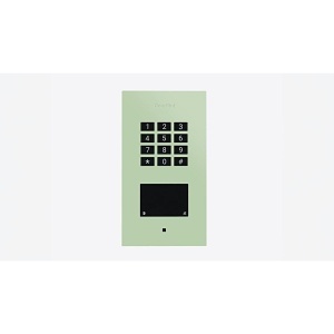 image of 2b-423893931;image of 2b-423893931;image of 2b-423893931;image of 2b-423893931;image of 2b-423893931;image of 2b-423893931;image of 2b-423893931;image of 2b-423893931;image of 2b-423893931