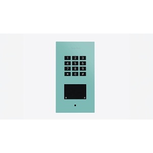 image of 2b-423893948;image of 2b-423893948;image of 2b-423893948;image of 2b-423893948;image of 2b-423893948;image of 2b-423893948;image of 2b-423893948;image of 2b-423893948;image of 2b-423893948