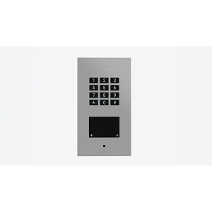 image of 2b-423893962;image of 2b-423893962;image of 2b-423893962;image of 2b-423893962;image of 2b-423893962;image of 2b-423893962;image of 2b-423893962;image of 2b-423893962;image of 2b-423893962