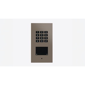 image of 2b-423893979;image of 2b-423893979;image of 2b-423893979;image of 2b-423893979;image of 2b-423893979;image of 2b-423893979;image of 2b-423893979;image of 2b-423893979;image of 2b-423893979